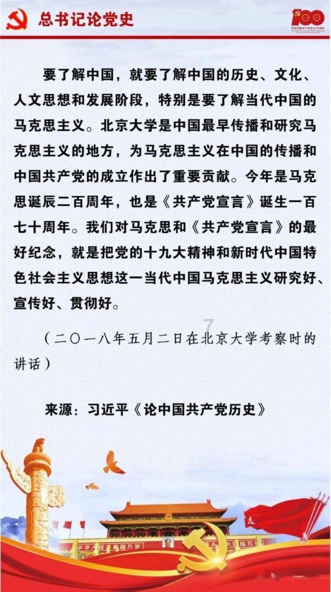 CSI-101D全自动极限氧指数测定仪和CSI-101S手动款极限氧指数仪