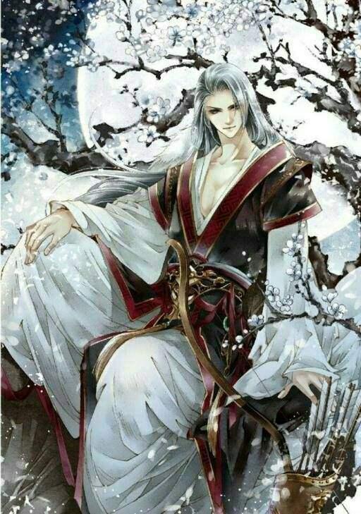 昕锐和昕动哪个好游戏画面
