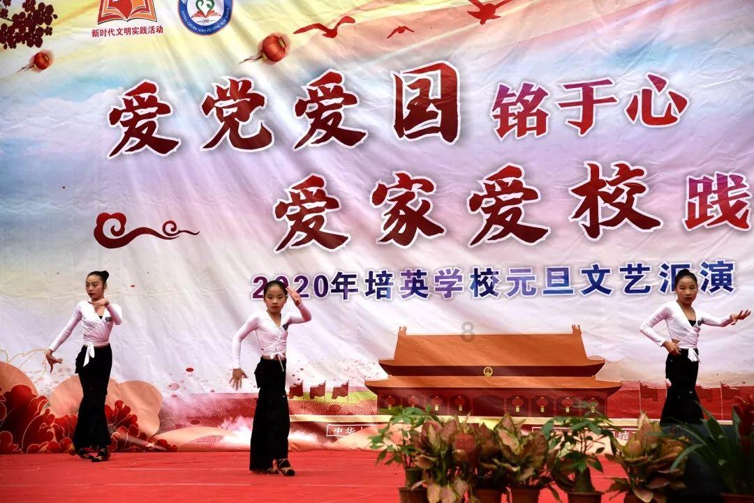 唯一的幸存者