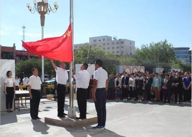 奥日与精灵意志