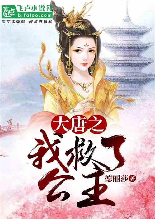 春季赛赛程，AG仅2场黄金档，狼星和RW被偏爱，首周三场有受期待