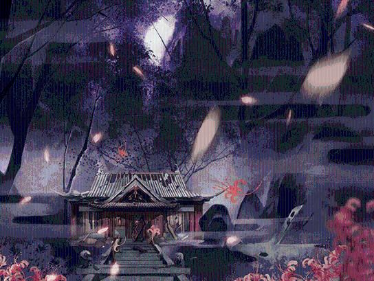 朗科科技(300042.SZ):公司目前封测工厂已投产运营