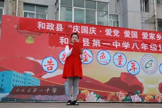 倪虹洁身上的于正恶毒妆造，令人深感震撼！