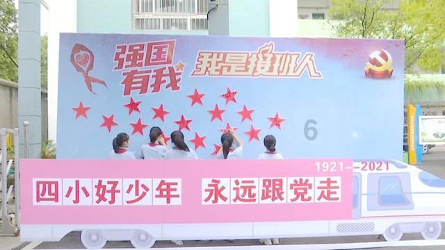 和李云龙的独立团不同,抗战时真正的独立团,或许不是绝对主力