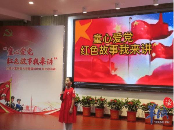 夏天快到了，想通过无氧运动减脂，如何控制训练重量？游戏画面