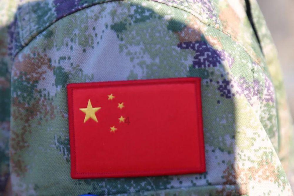 第三届中国西部兰花博览会2月在大理鹤庆启幕