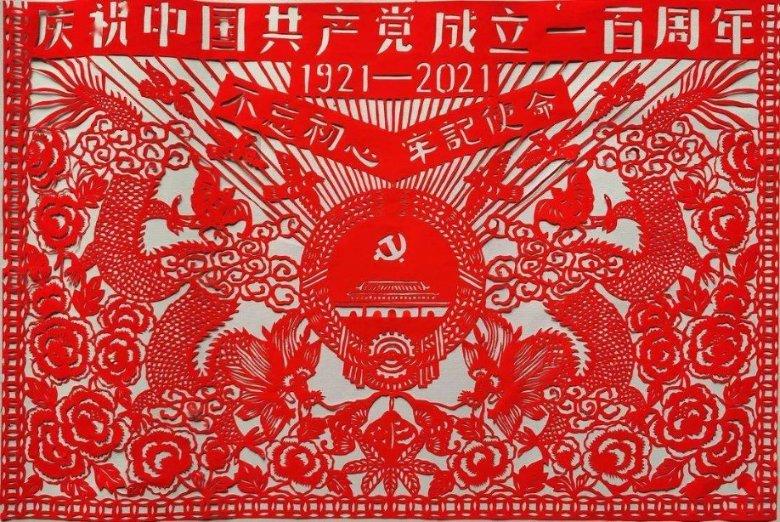 营救小猫头鹰
