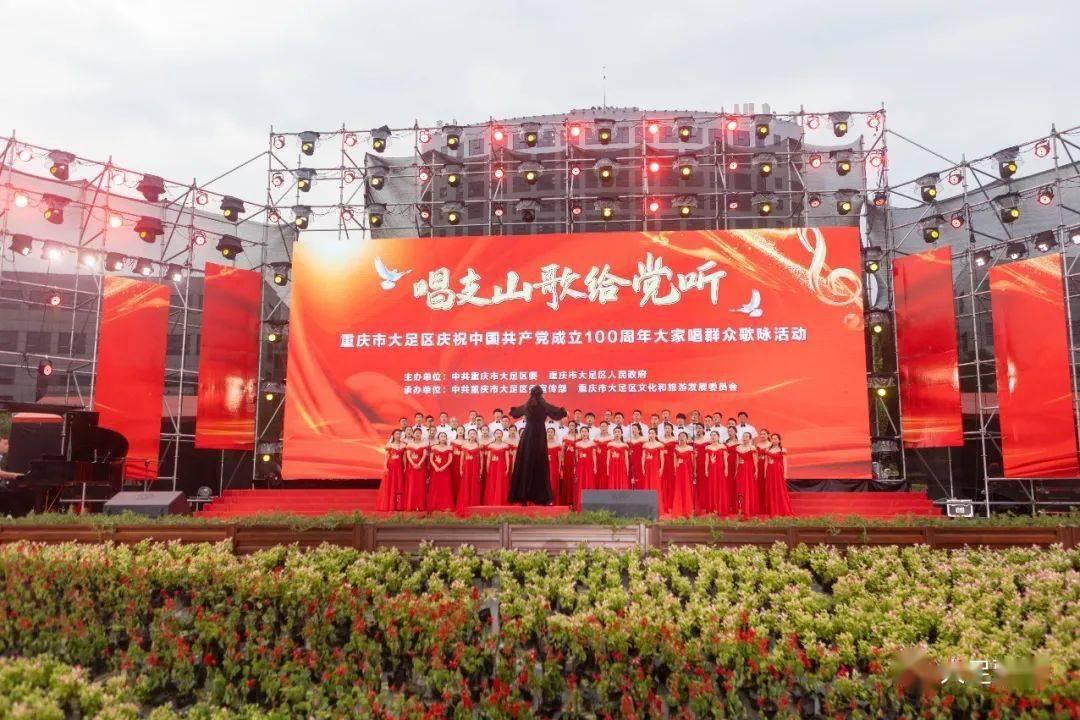 金融监管总局谈支持房地产合理融资需求及工作安排 因城施策用好政策工具箱 进一步优化首付比例