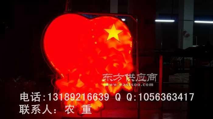 超级机器人战斗4