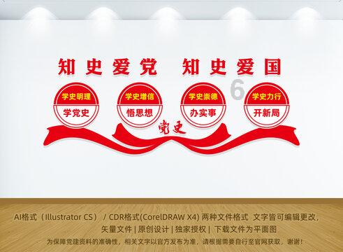 玖拾问答-关于windows管理器已停止工作怎么修复的知识分享平台