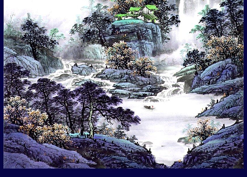 可爱吊带裙