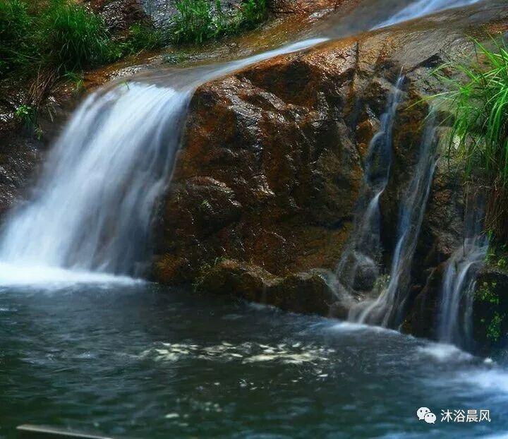 首迎春运,沪宁沿江高铁已发送旅客21万人次
