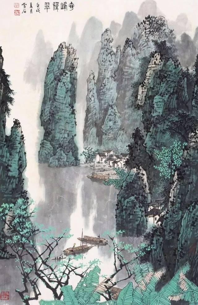 我已经结婚了一个单身的男同事让我去他家住是什么意思？游戏画面