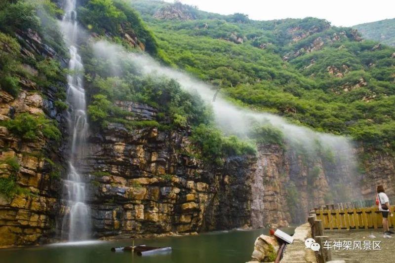 管道跑水结冰 社区物业解决