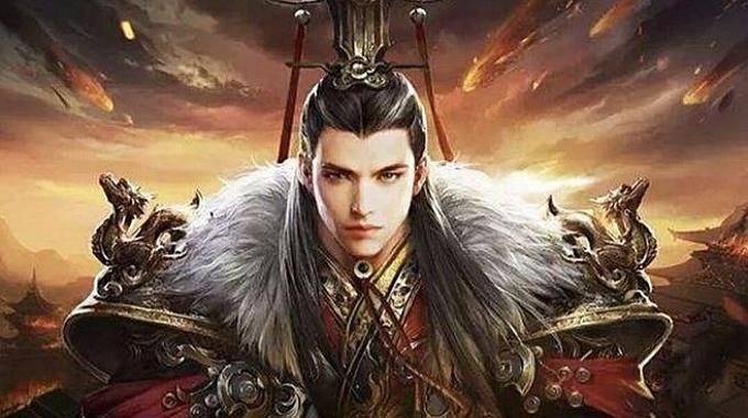 家里的棉被能送人吗?游戏画面