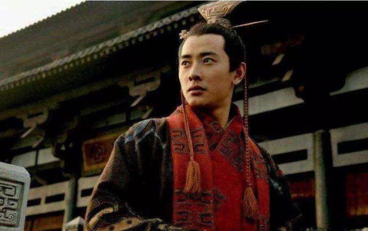 逃离诡异的古庙