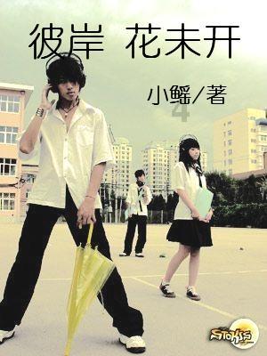 宁阳县磁窑镇：非遗表演成亮点，展示传统文化风采