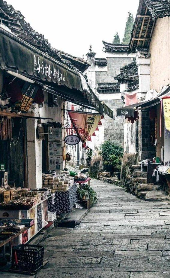 沙滩度假