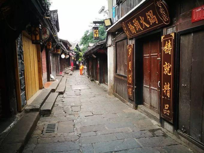 寻找丢失的金币