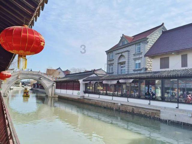 三文鱼里含有异尖线虫，人们为什么敢生吃三文鱼，不怕得病吗游戏画面