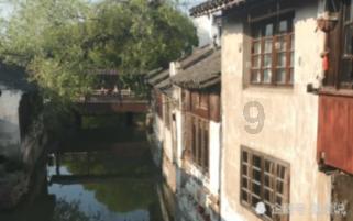 管道跑水结冰 社区物业解决