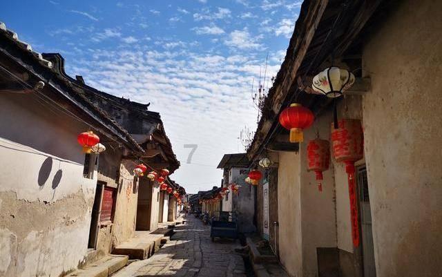 黄金购买时应该如何避坑?红迪网平台-分享交流,畅快体验