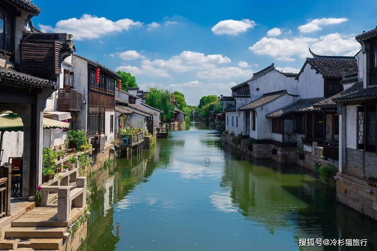 探索知识星球平台中国最难5大考试是什么?的精彩内容