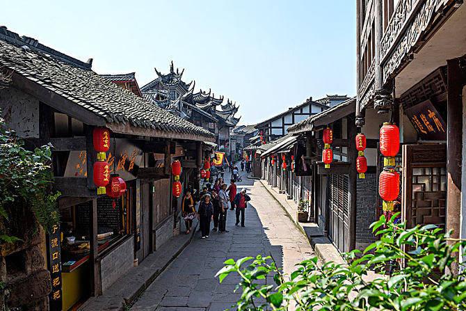 兴业银行济南分行多向发力做好“养老金融”大文章