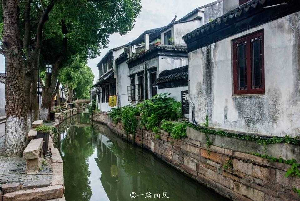 【网页标题】人为什么会自然衰老-专业问答平台,分享知识 解答疑惑