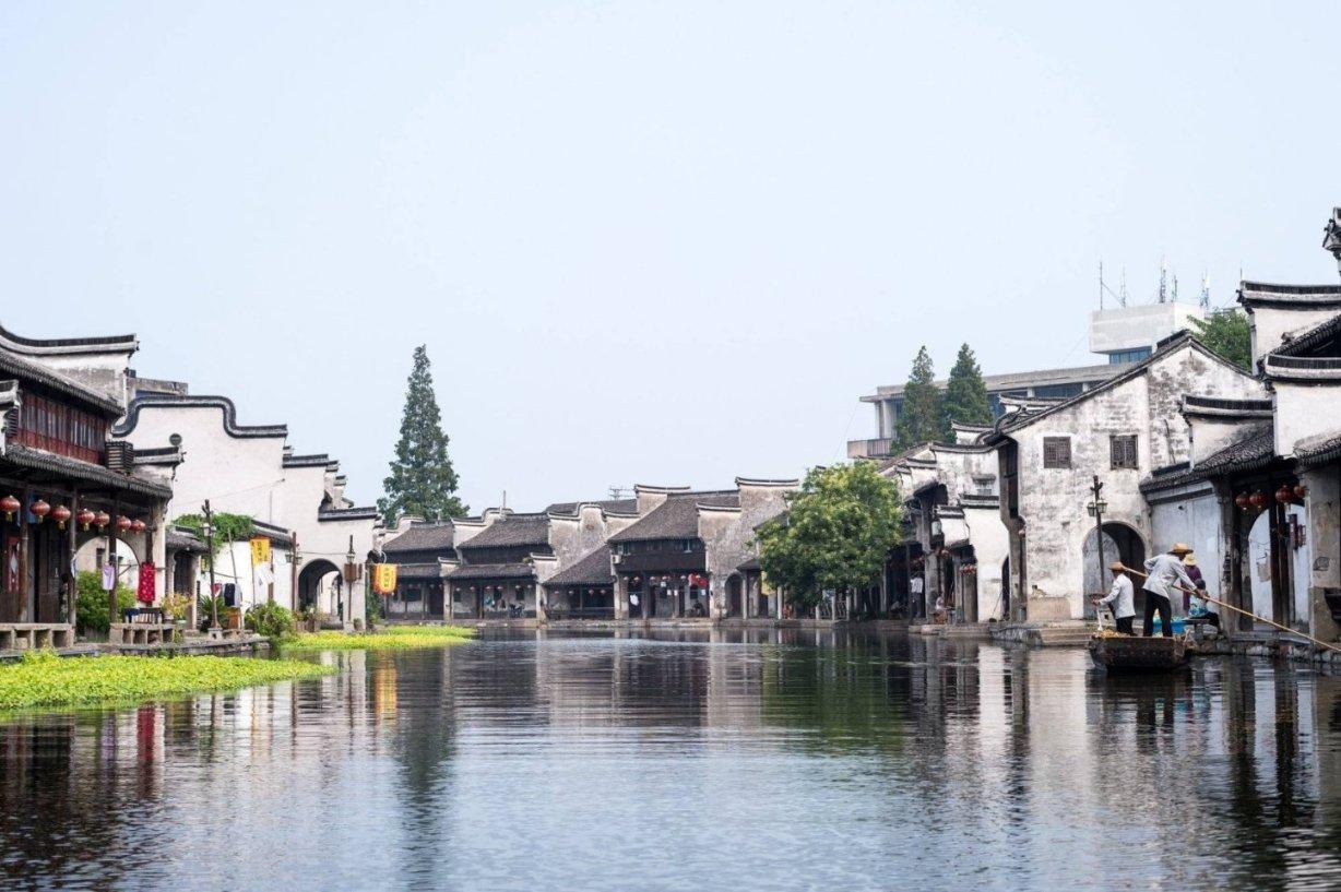 伊诺拉复仇记
