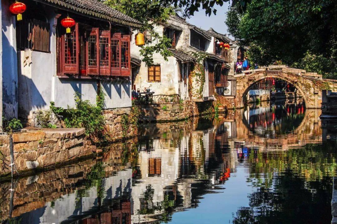为什么说喝醉酒打人而当作理由？游戏画面