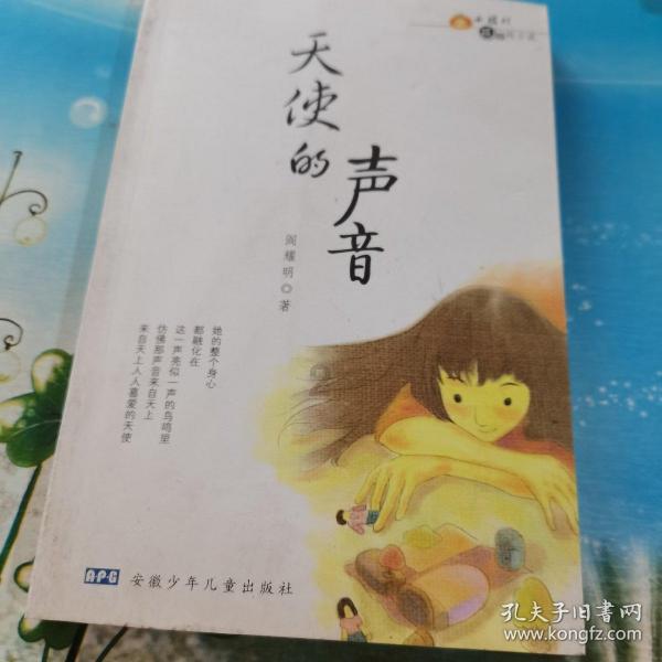 千城胜景｜云南个旧：群山起烟波 云上卧村庄