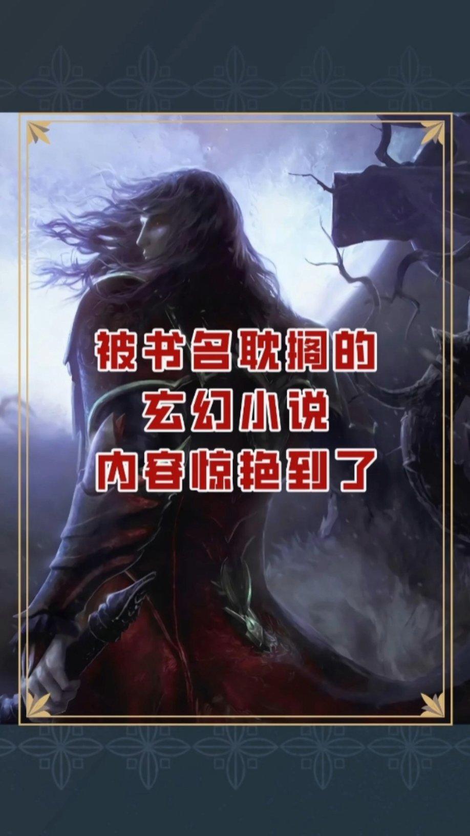 探索第五人格内测版本怎么下载,发现无限乐趣!