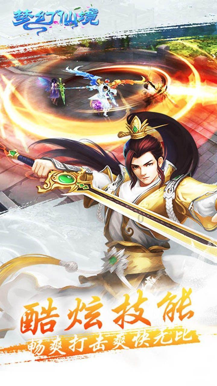 大S复出遭群嘲，汪小菲却与新欢甜如蜜！这对差距也太大了！